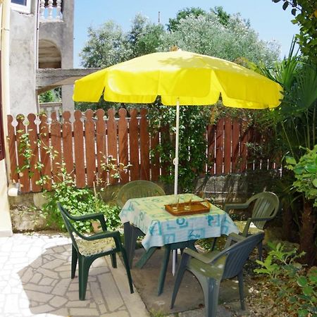 Holiday Apartments Ruzica, Pjescana Uvala Eksteriør billede